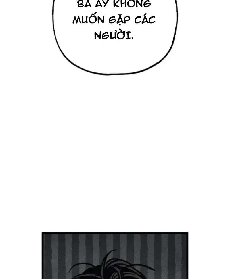 Diễn Viên Gangster Chap 31 - Next Chap 30