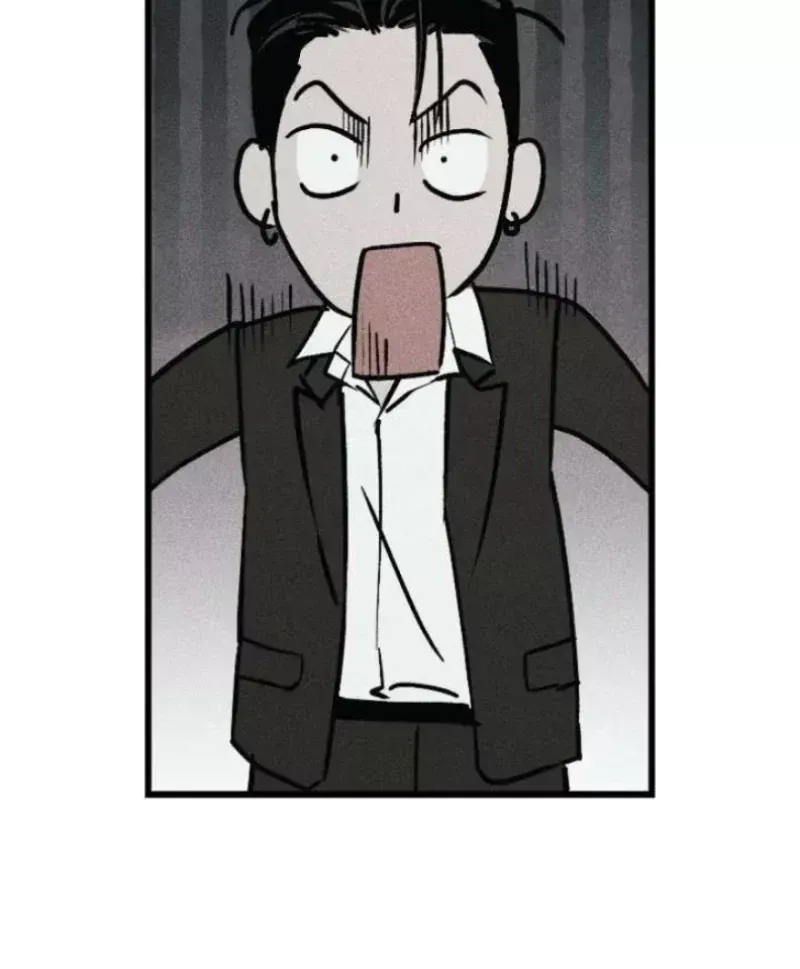 Diễn Viên Gangster Chap 31 - Next Chap 30