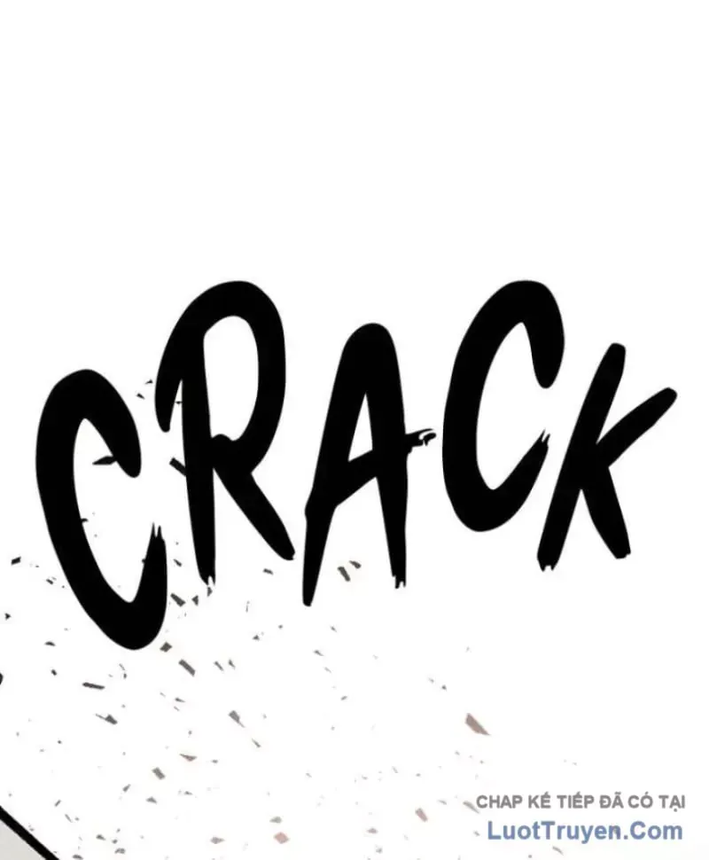 Diễn Viên Gangster Chap 31 - Next Chap 30