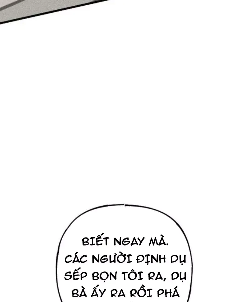 Diễn Viên Gangster Chap 31 - Next Chap 30