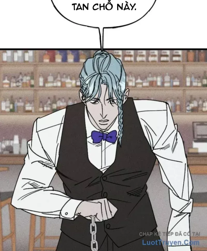 Diễn Viên Gangster Chap 31 - Next Chap 30