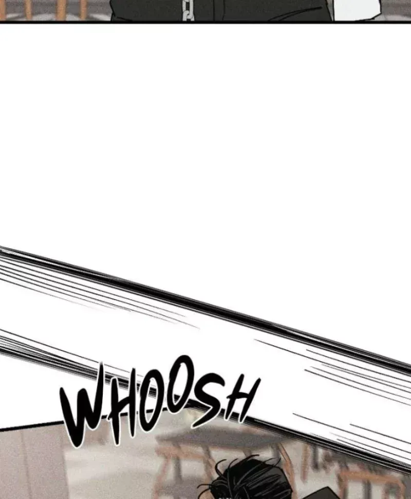 Diễn Viên Gangster Chap 31 - Next Chap 30