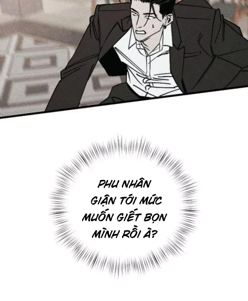 Diễn Viên Gangster Chap 31 - Next Chap 30