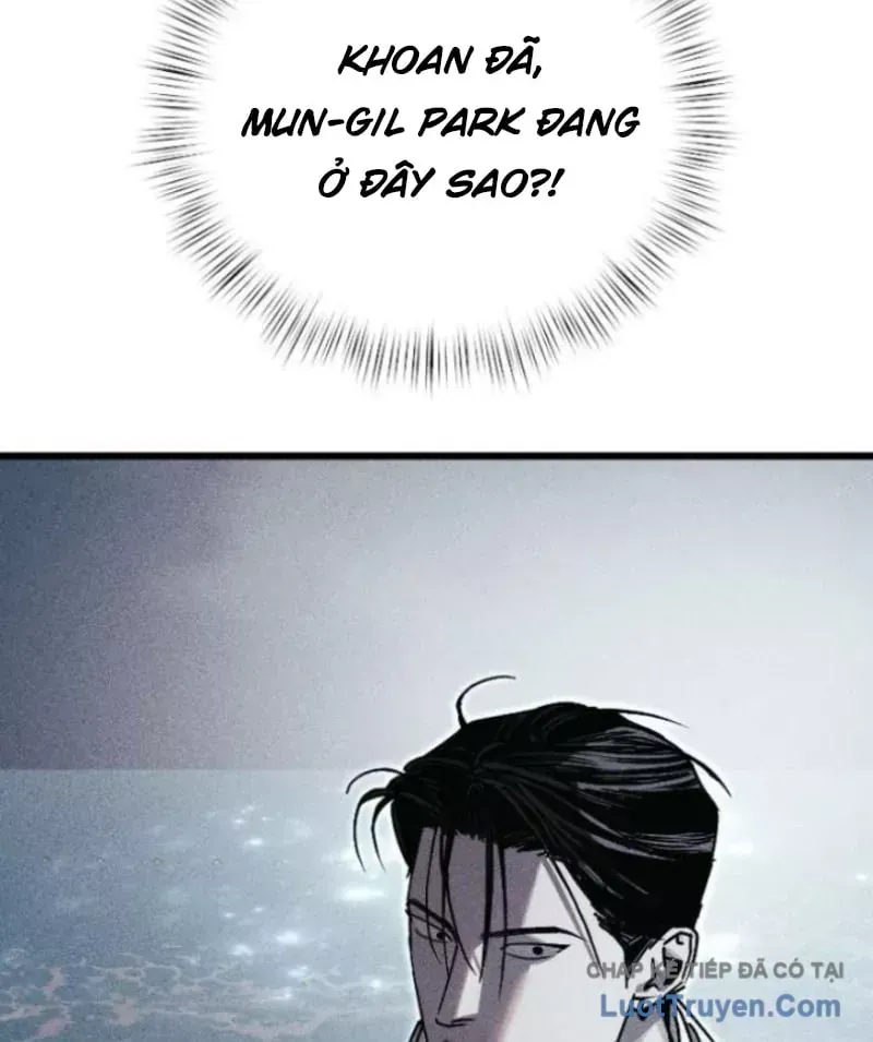 Diễn Viên Gangster Chap 31 - Next Chap 30