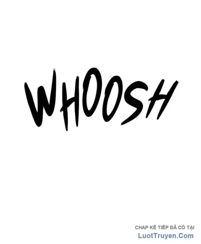 Diễn Viên Gangster Chap 31 - Next Chap 30