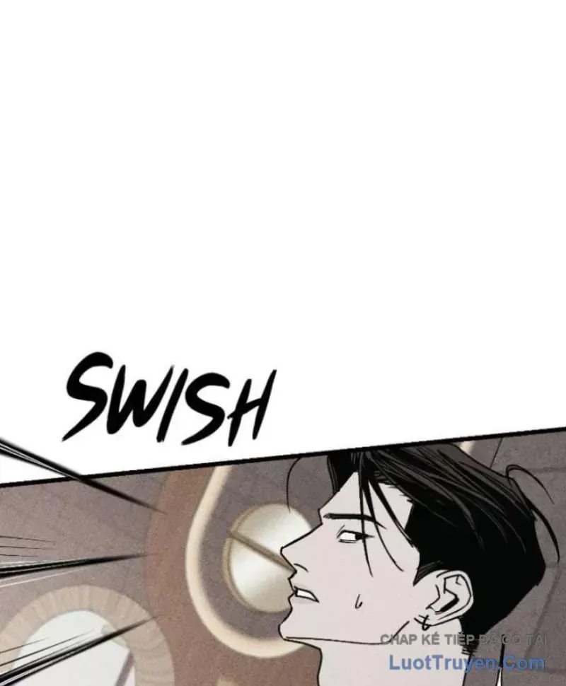 Diễn Viên Gangster Chap 31 - Next Chap 30