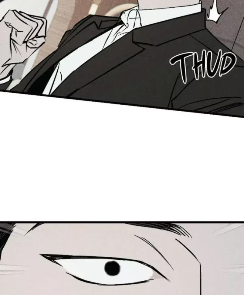 Diễn Viên Gangster Chap 31 - Next Chap 30