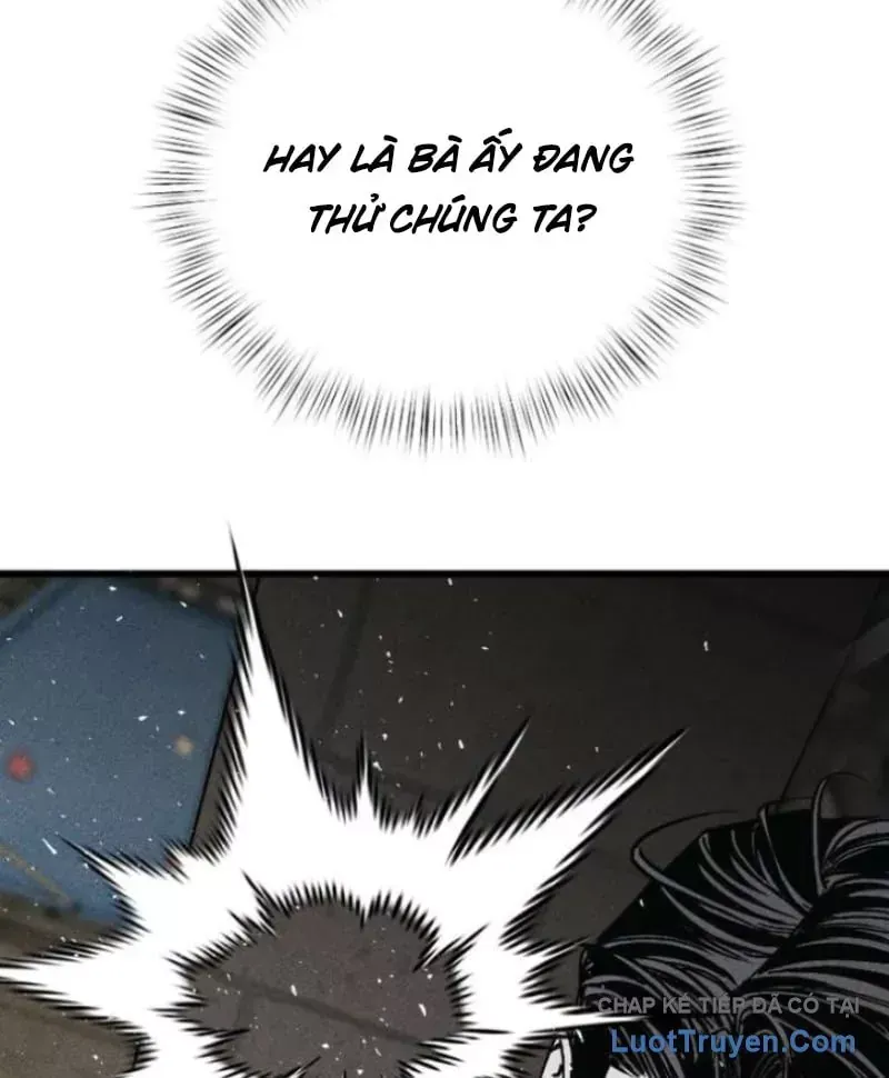 Diễn Viên Gangster Chap 31 - Next Chap 30