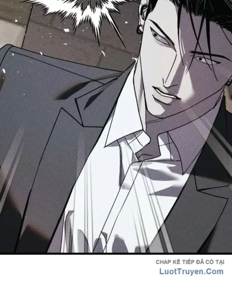 Diễn Viên Gangster Chap 31 - Next Chap 30