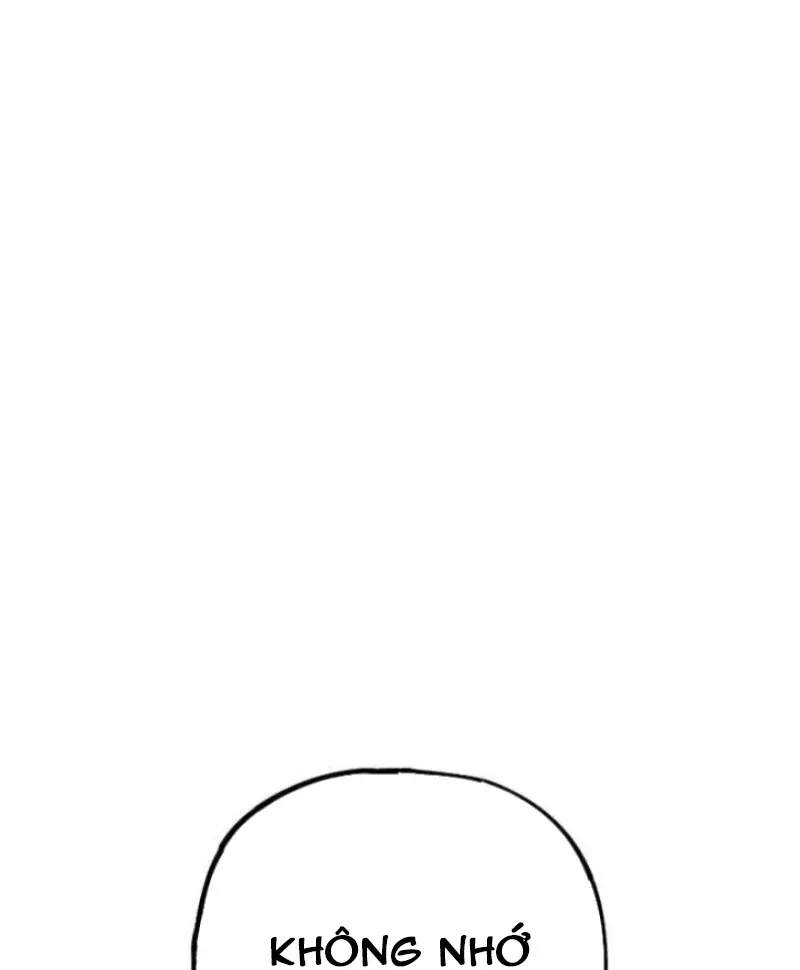 Diễn Viên Gangster Chap 31 - Next Chap 30
