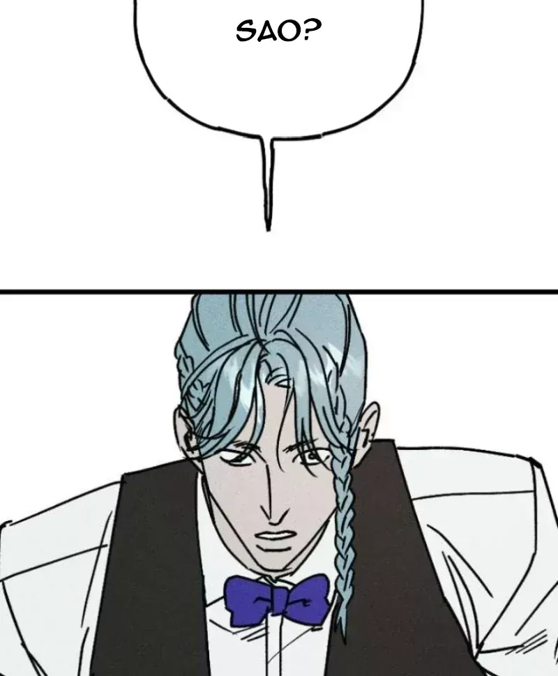 Diễn Viên Gangster Chap 31 - Next Chap 30