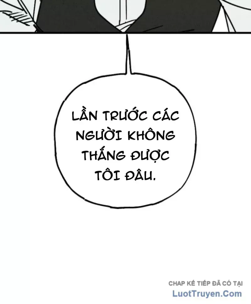 Diễn Viên Gangster Chap 31 - Next Chap 30