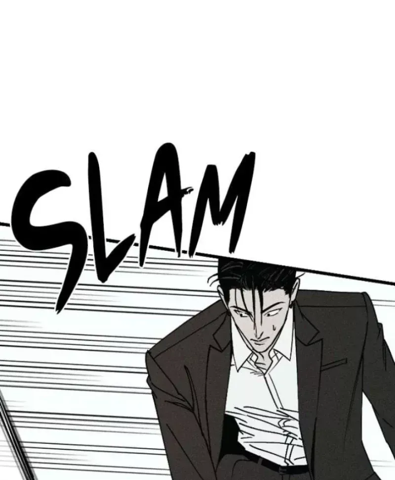 Diễn Viên Gangster Chap 31 - Next Chap 30