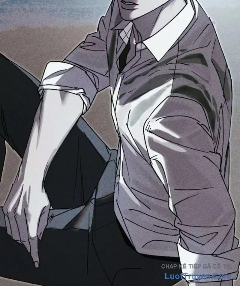 Diễn Viên Gangster Chap 31 - Next Chap 30