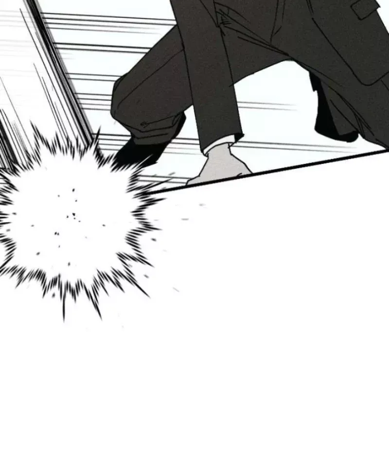 Diễn Viên Gangster Chap 31 - Next Chap 30