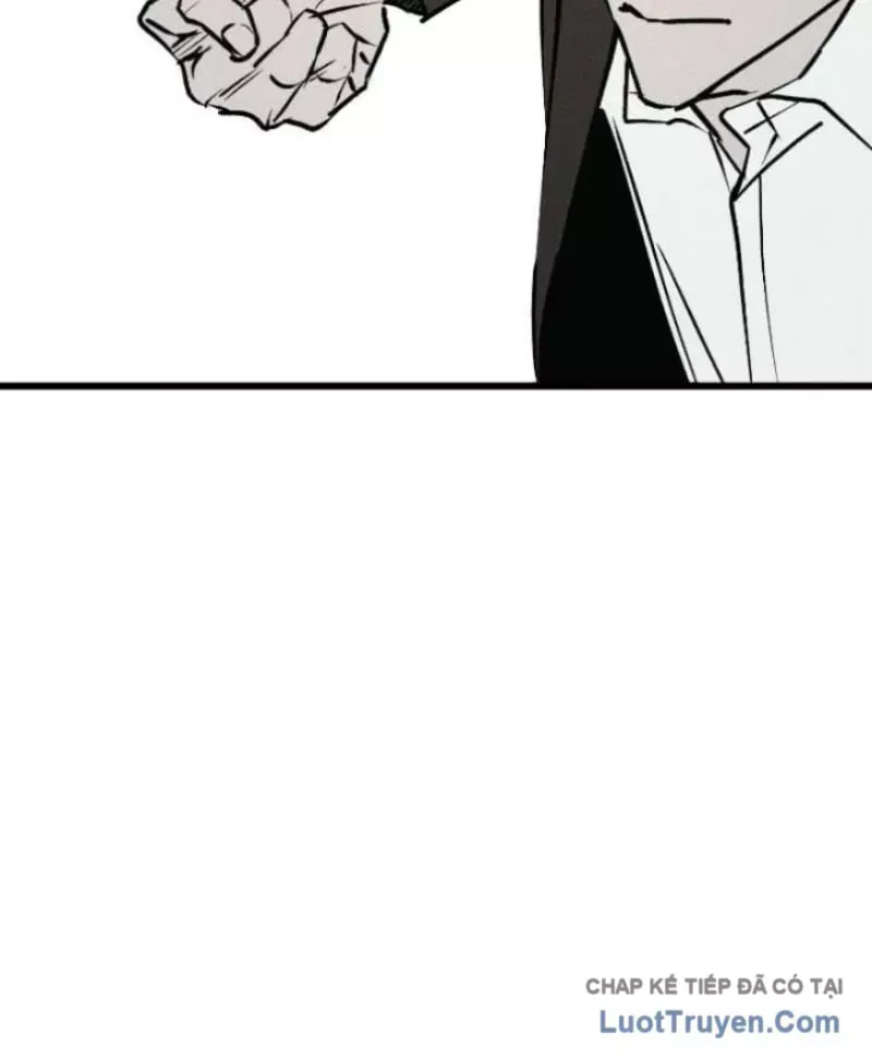 Diễn Viên Gangster Chap 31 - Next Chap 30