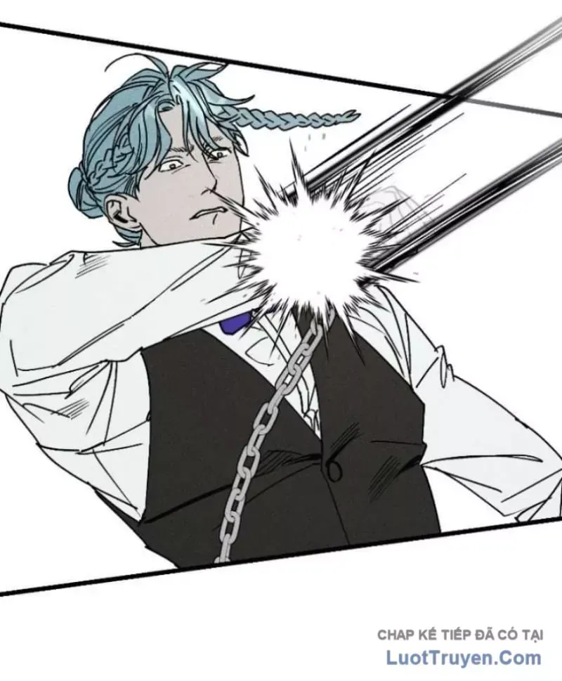 Diễn Viên Gangster Chap 31 - Next Chap 30