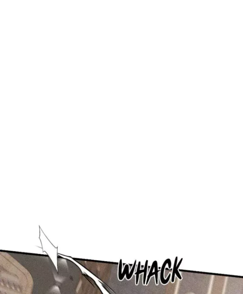 Diễn Viên Gangster Chap 31 - Next Chap 30