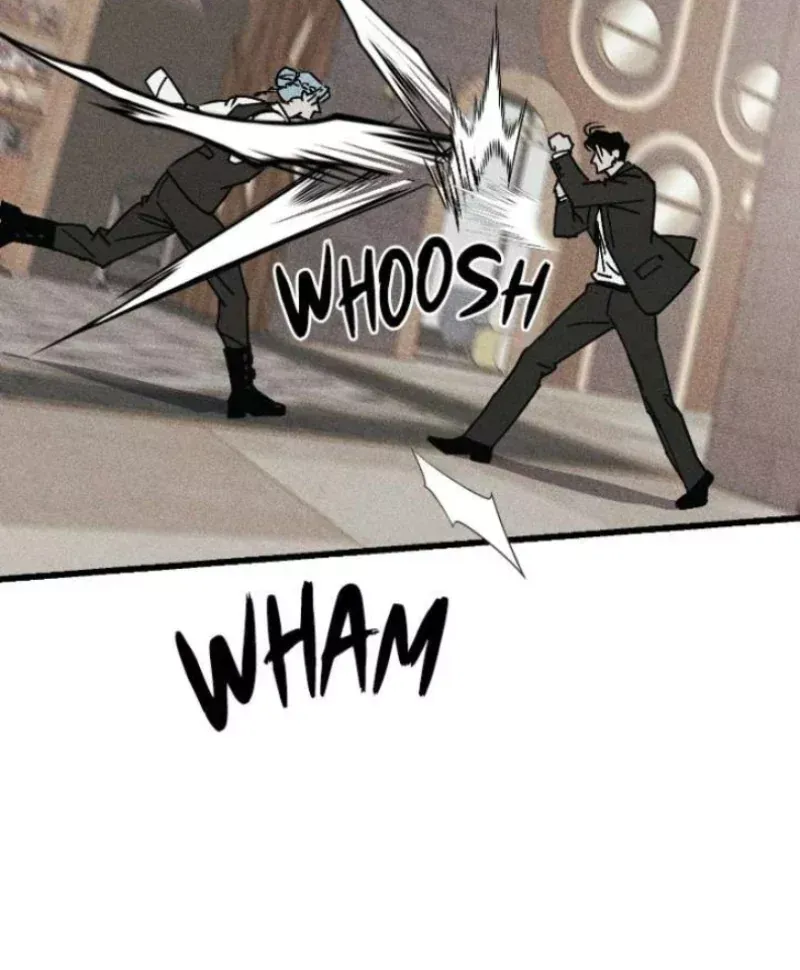 Diễn Viên Gangster Chap 31 - Next Chap 30