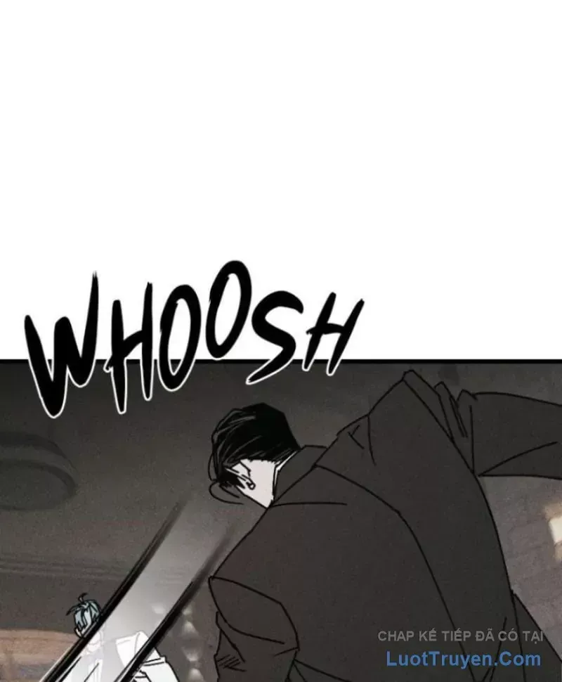 Diễn Viên Gangster Chap 31 - Next Chap 30