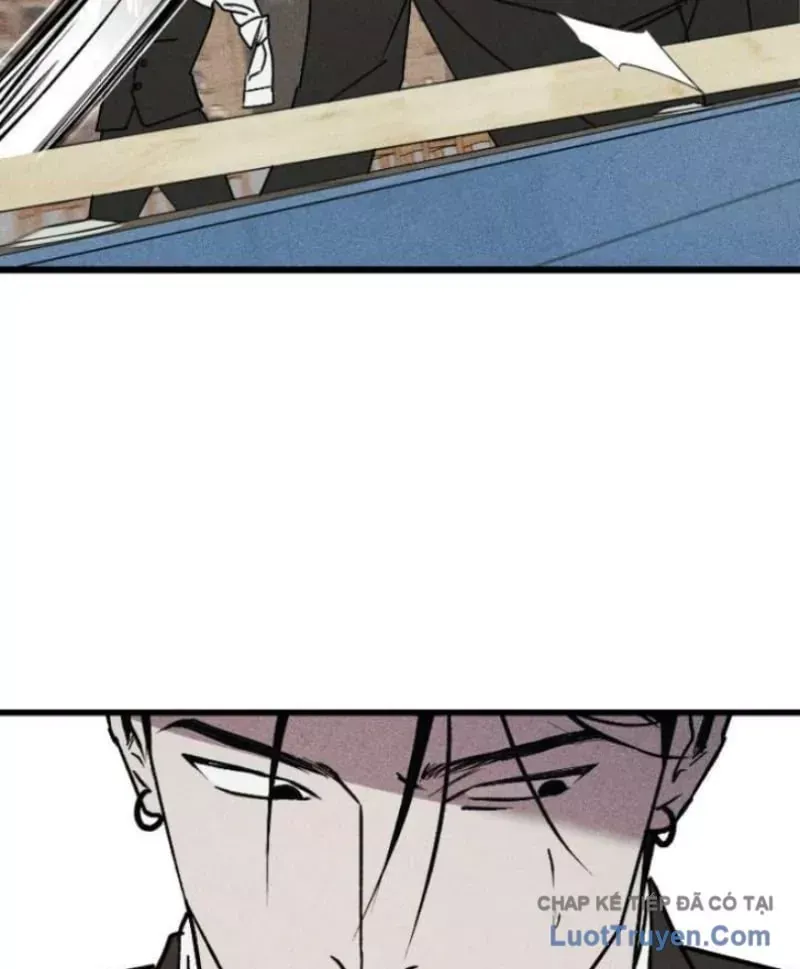 Diễn Viên Gangster Chap 31 - Next Chap 30