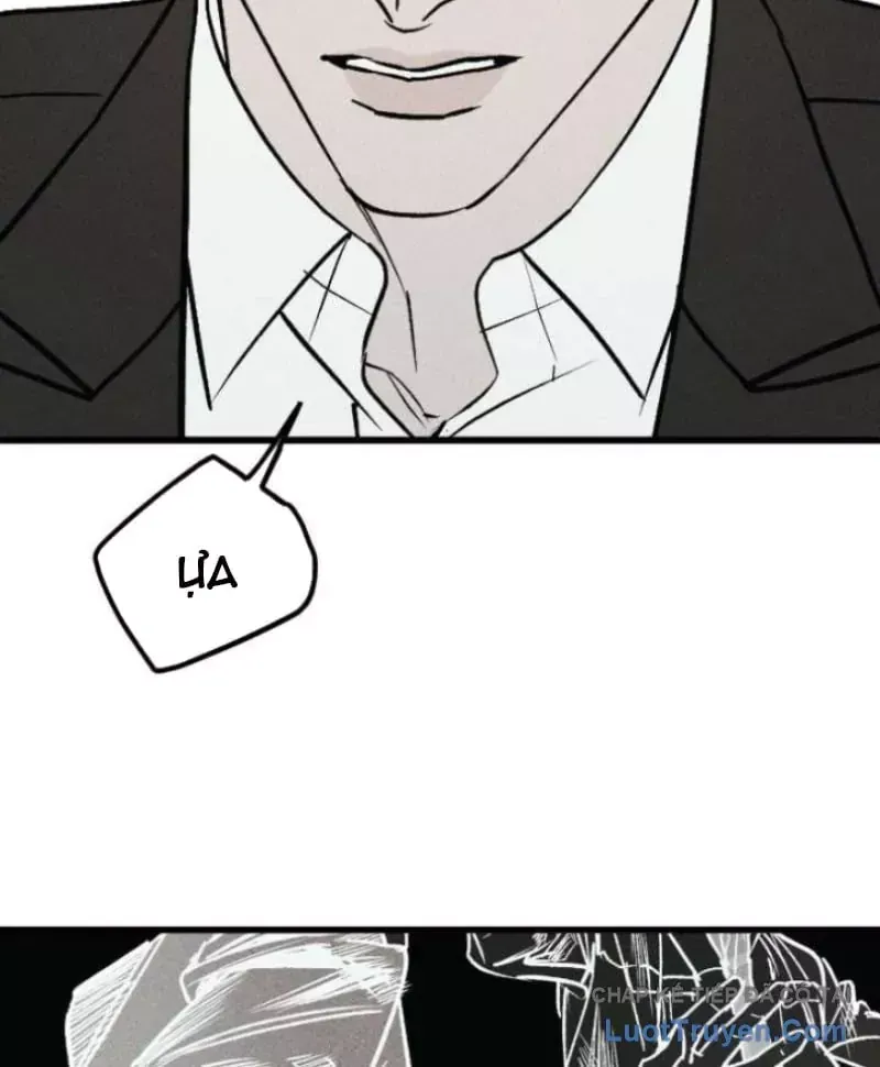 Diễn Viên Gangster Chap 31 - Next Chap 30