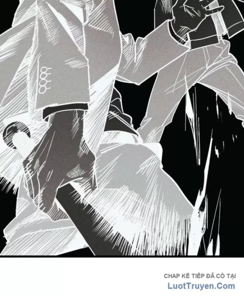 Diễn Viên Gangster Chap 31 - Next Chap 30
