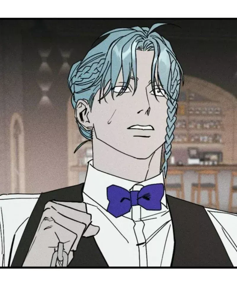 Diễn Viên Gangster Chap 31 - Next Chap 30