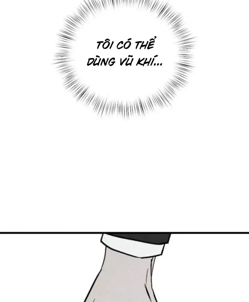 Diễn Viên Gangster Chap 31 - Next Chap 30