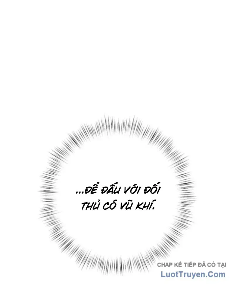 Diễn Viên Gangster Chap 31 - Next Chap 30