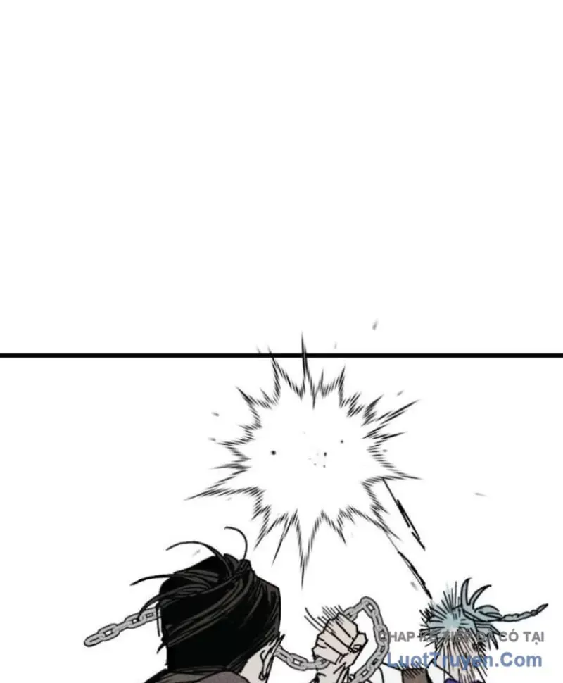 Diễn Viên Gangster Chap 31 - Next Chap 30