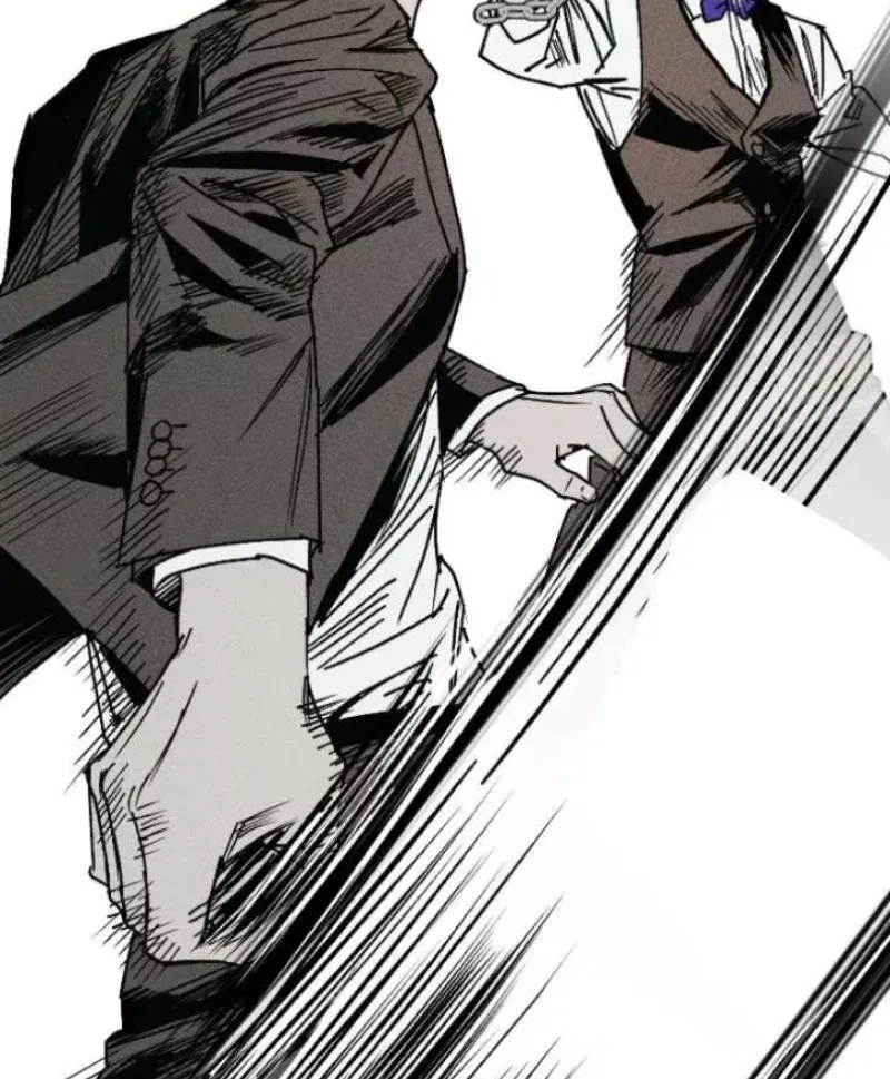 Diễn Viên Gangster Chap 31 - Next Chap 30