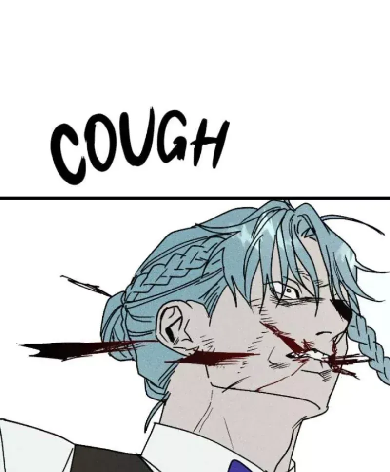 Diễn Viên Gangster Chap 31 - Next Chap 30