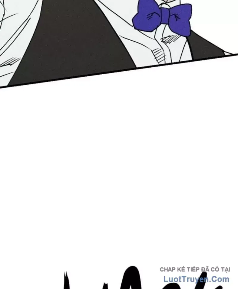 Diễn Viên Gangster Chap 31 - Next Chap 30