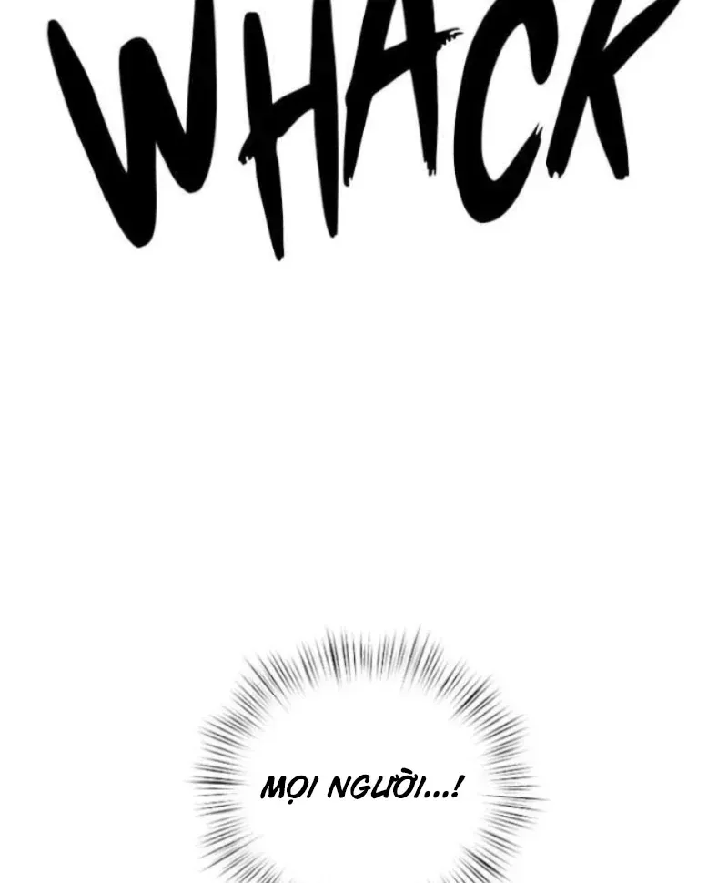 Diễn Viên Gangster Chap 31 - Next Chap 30