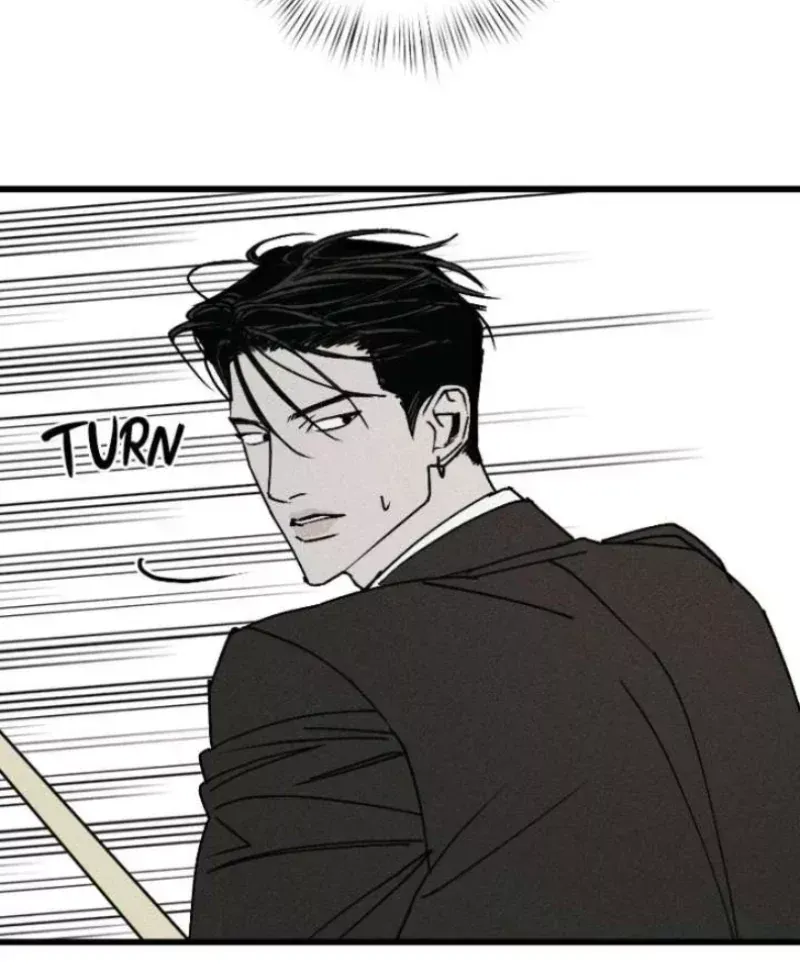 Diễn Viên Gangster Chap 31 - Next Chap 30
