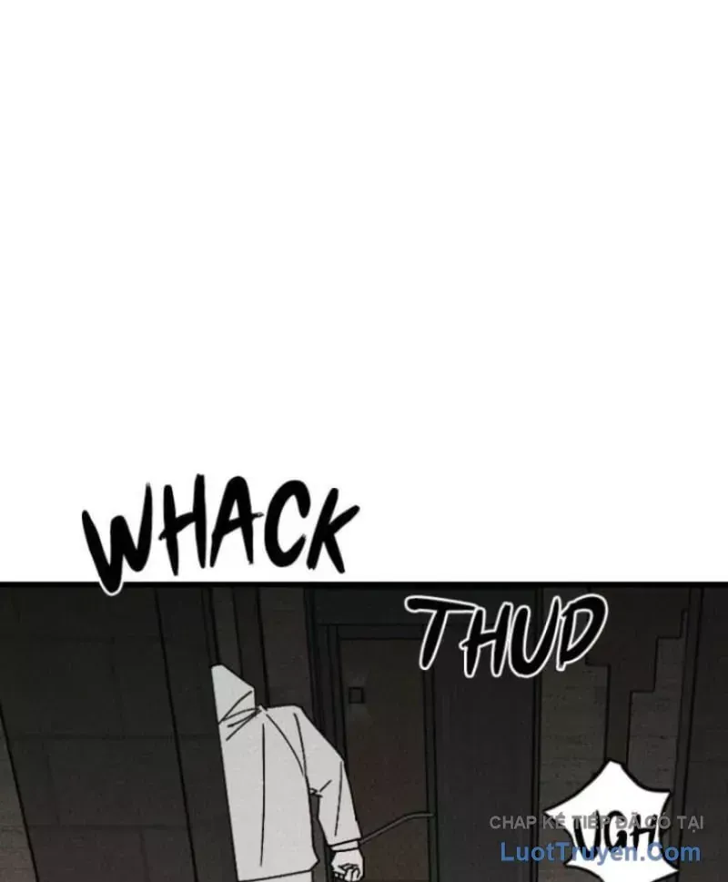 Diễn Viên Gangster Chap 31 - Next Chap 30