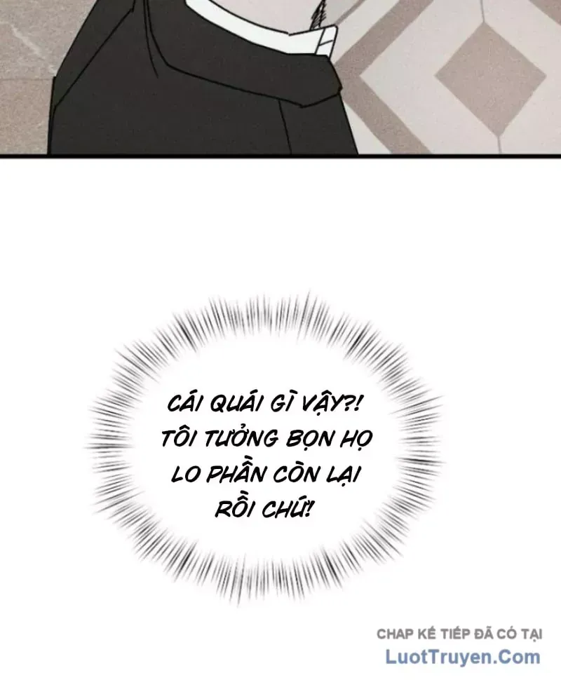 Diễn Viên Gangster Chap 31 - Next Chap 30