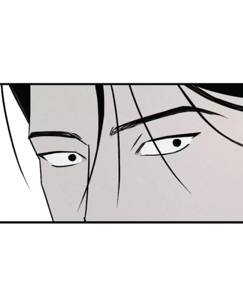 Diễn Viên Gangster Chap 31 - Next Chap 30