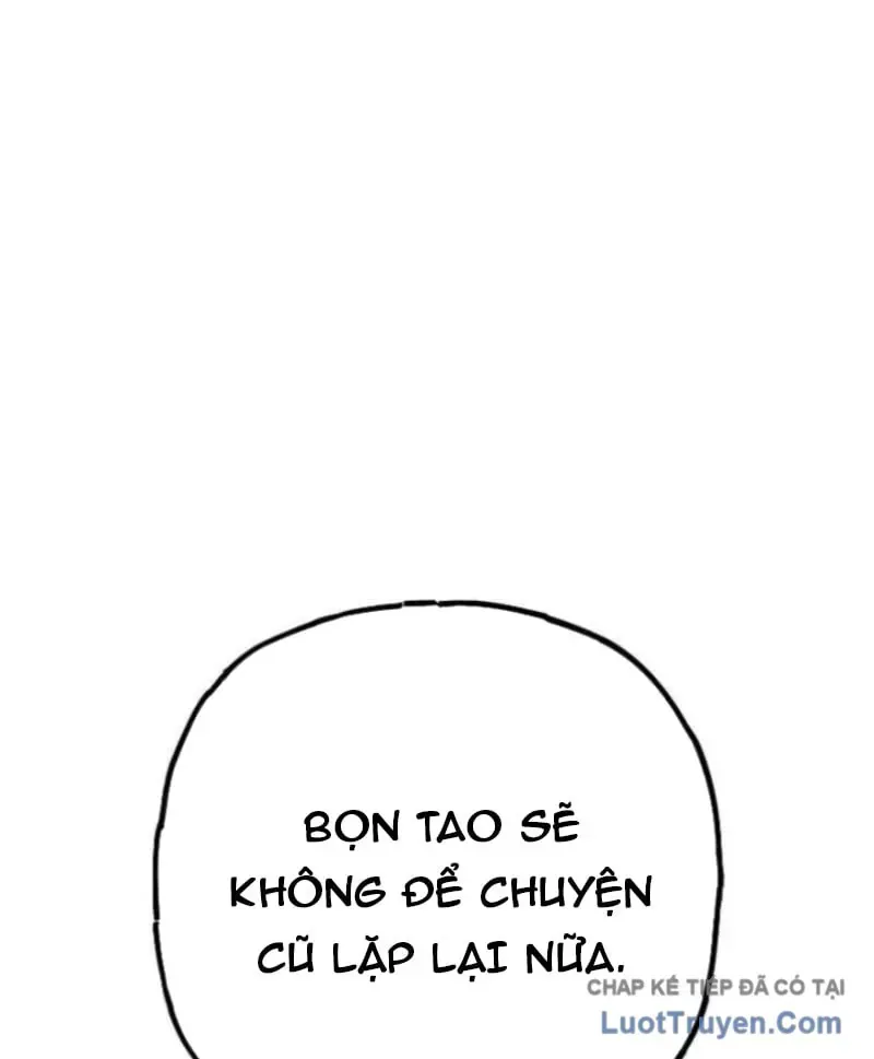 Diễn Viên Gangster Chap 31 - Next Chap 30