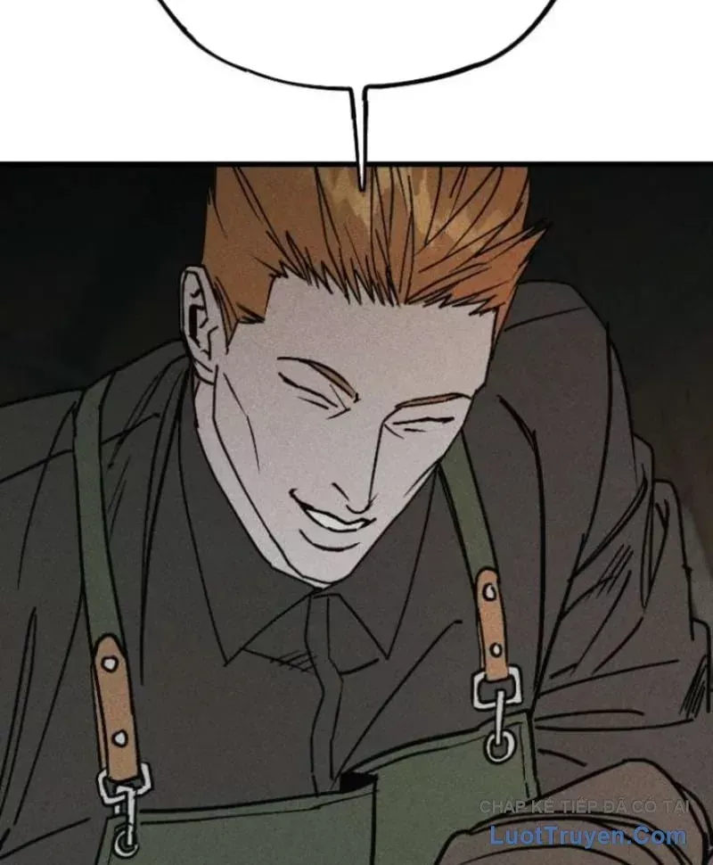 Diễn Viên Gangster Chap 31 - Next Chap 30