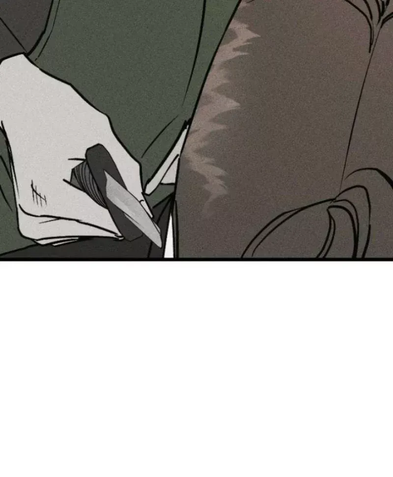 Diễn Viên Gangster Chap 31 - Next Chap 30