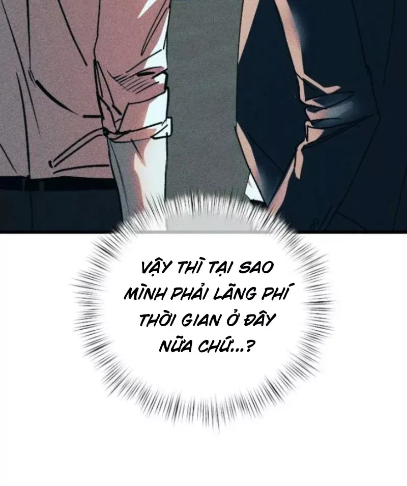 Diễn Viên Gangster Chap 31 - Next Chap 30