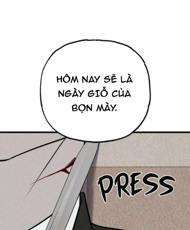 Diễn Viên Gangster Chap 31 - Next Chap 30