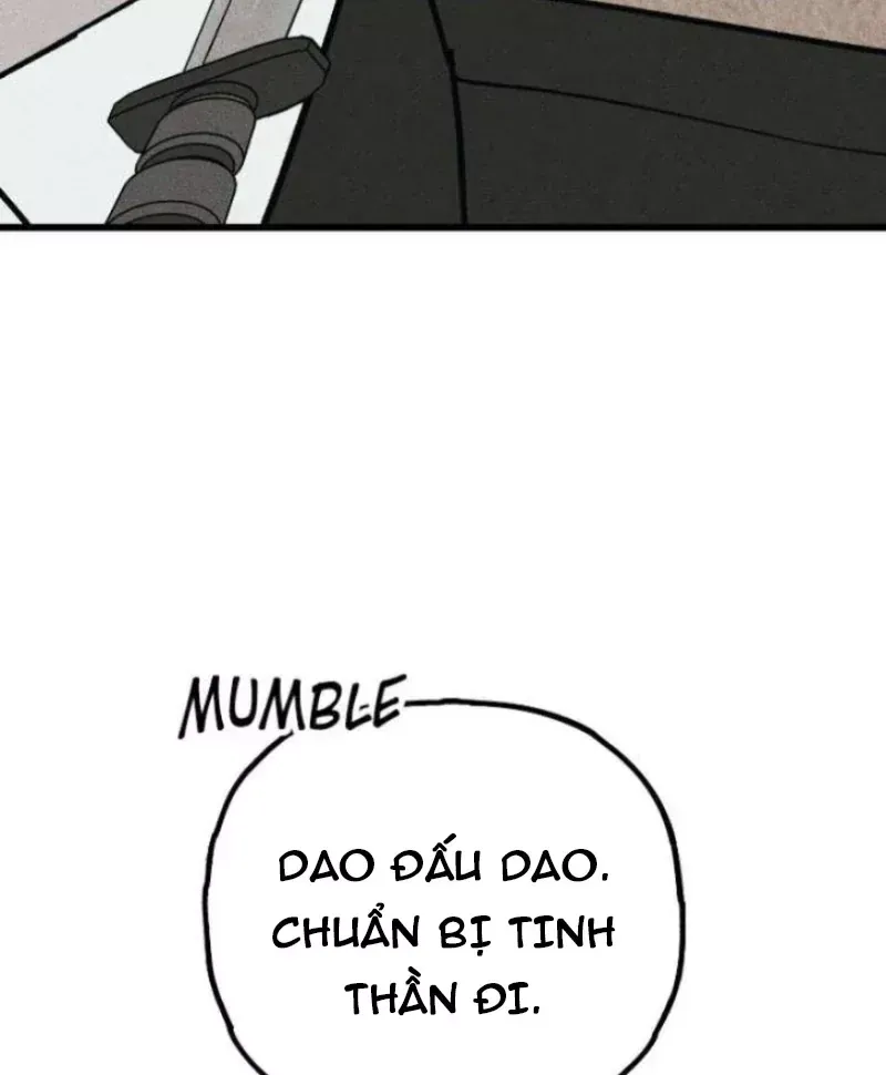 Diễn Viên Gangster Chap 31 - Next Chap 30