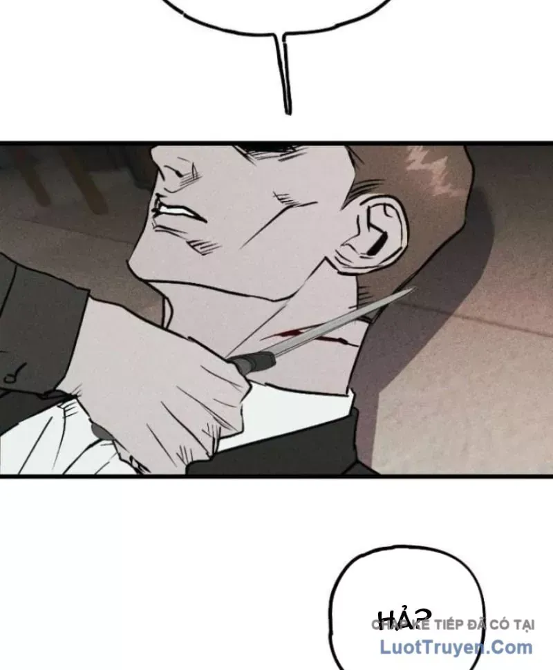 Diễn Viên Gangster Chap 31 - Next Chap 30