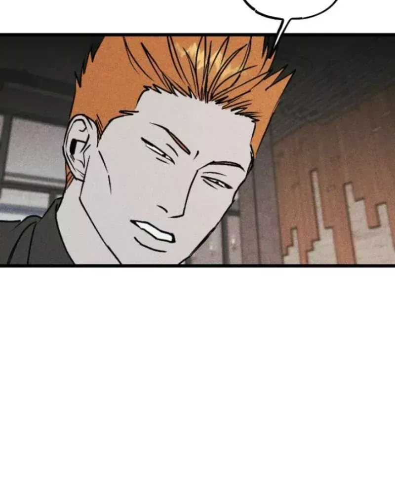 Diễn Viên Gangster Chap 31 - Next Chap 30