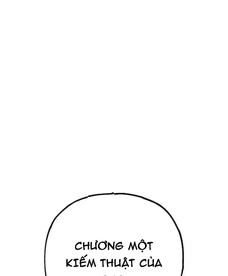 Diễn Viên Gangster Chap 31 - Next Chap 30