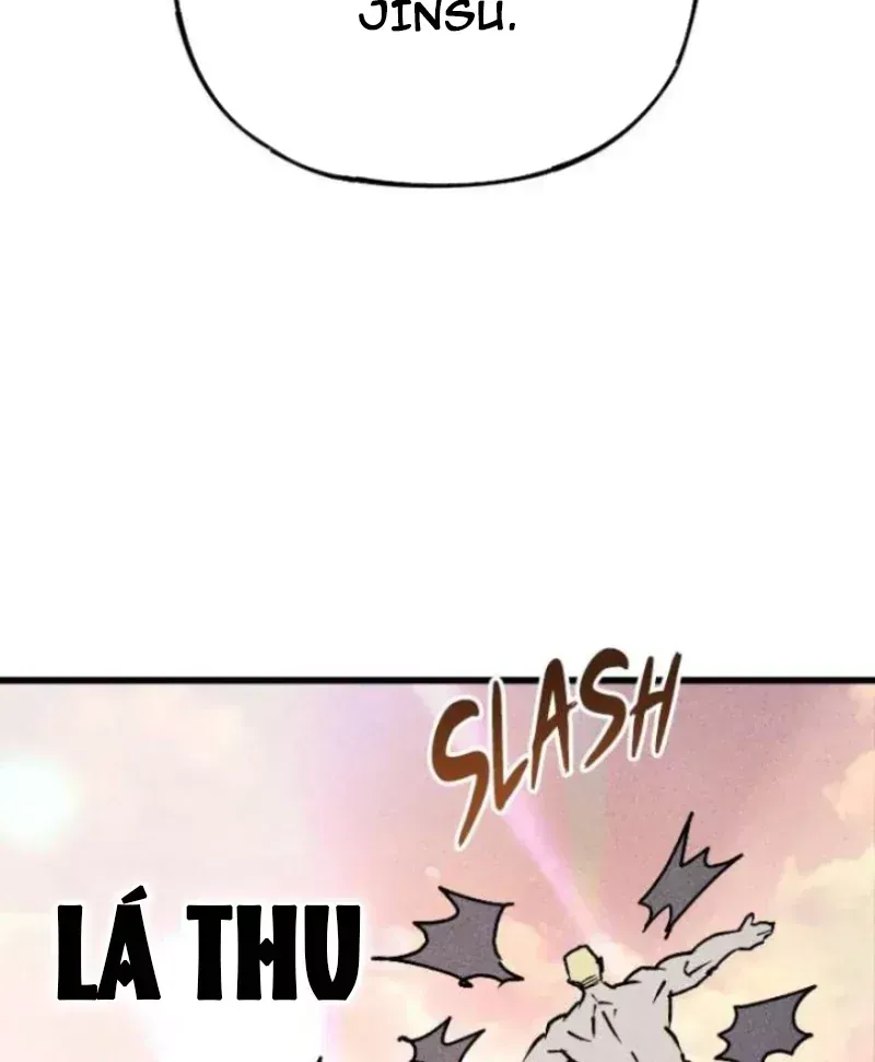 Diễn Viên Gangster Chap 31 - Next Chap 30