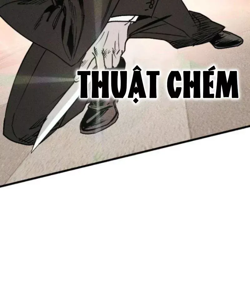 Diễn Viên Gangster Chap 31 - Next Chap 30